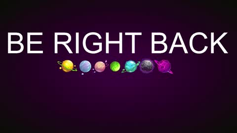 call me kai 3 online show from March 6, 2025, 6:37 pm