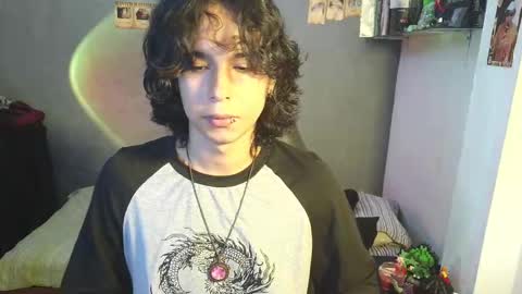 call me kai 3 online show from March 9, 2025, 7:26 pm