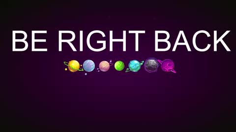 call me kai 3 online show from September 9, 2025, 5:23 pm