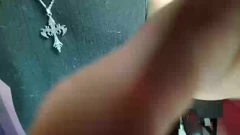 call me kai 3 online show from September 10, 2025, 5:35 pm