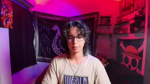 call me kai 3 online show from September 16, 2025, 6:42 pm