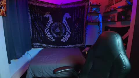 call me kai 3 online show from October 7, 2025, 6:38 pm