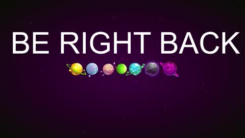 call me kai 3 online show from November 15, 2025, 7:54 pm