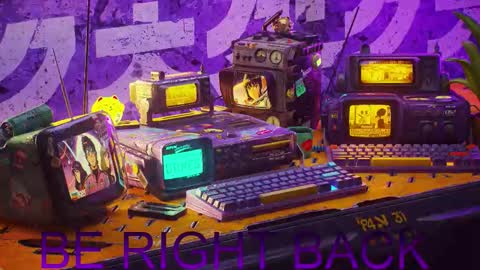 call me kai 3 online show from December 21, 2025, 5:20 pm