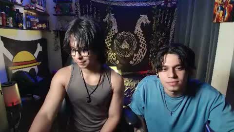 call me kai 3 online show from July 7, 2026, 11:09 pm