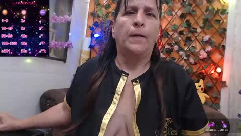 Karito online show from December 12, 2024, 11:14 pm