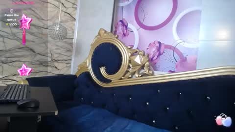 Karito online show from March 4, 2025, 7:11 pm