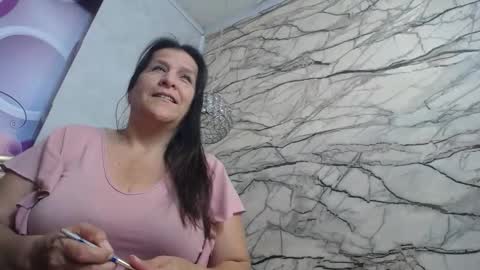 Karito online show from November 11, 2025, 11:10 am