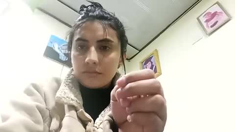 karitol22 online show from July 23, 2026, 1:58 am