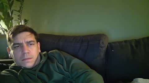 Karl online show from December 9, 2024, 12:01 am