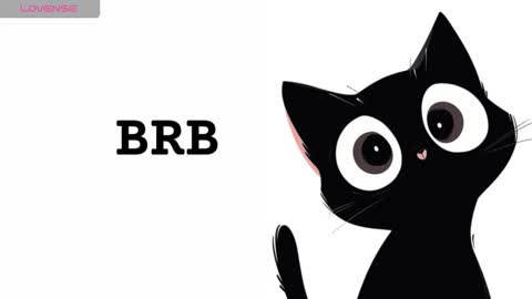 Snapshot of karla0524 chatting on February 22, 2026, 11:03 pm KARLA online show from February 22, 2026, 11:03 pm