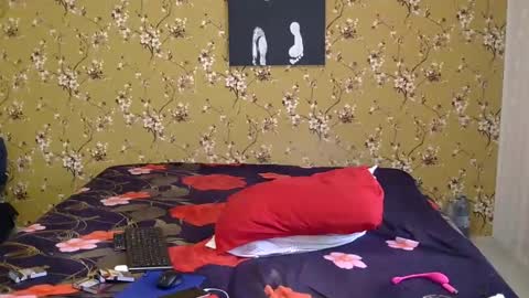 Karla online show from January 15, 2025, 8:30 am