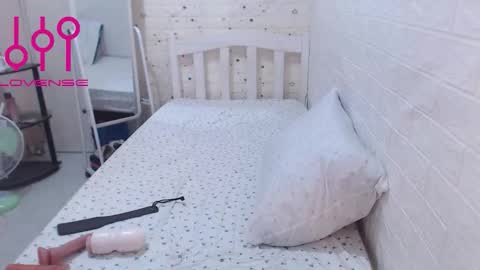 karla online show from October 27, 2025, 1:53 am