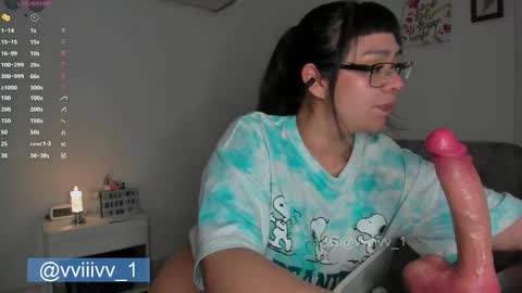 Snapshot of karla__1 chatting on November 23, 2025, 3:39 am Ill be on at sunday see u Lynn Could u help me to reach 100 Thmbs upp plssss Independent girl 3 online show from November 23, 2025, 3:39 am