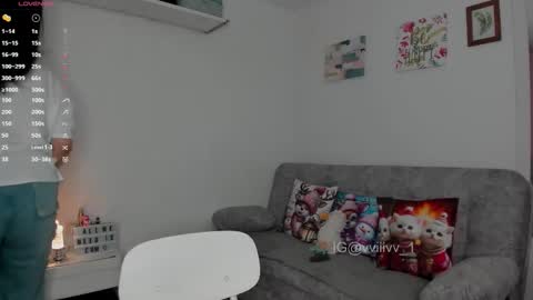 Snapshot of karla__1 chatting on November 29, 2025, 3:09 am Ill be on at sunday see u Lynn Could u help me to reach 100 Thmbs upp plssss Independent girl 3 online show from November 29, 2025, 3:09 am