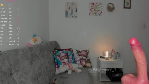 Snapshot of karla__1 chatting on December 15, 2025, 2:49 am Ill be on at sunday see u Lynn Could u help me to reach 100 Thmbs upp plssss Independent girl 3 online show from December 15, 2025, 2:49 am