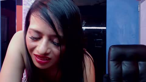  KARLA  online show from November 24, 2025, 6:40 pm