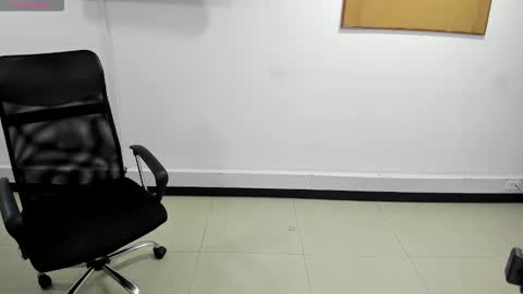 Snapshot of karla_cg chatting on January 31, 2026, 9:02 pm karla_cg online show from January 31, 2026, 9:02 pm