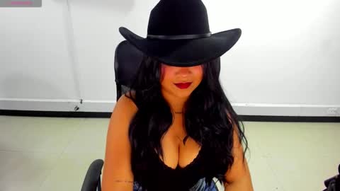 Snapshot of karla_cg chatting on February 21, 2026, 10:22 pm karla_cg online show from February 21, 2026, 10:22 pm