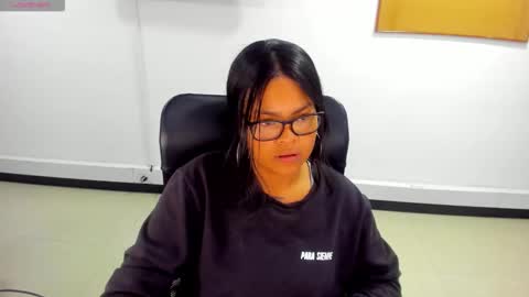 Snapshot of karla_cg chatting on February 24, 2026, 9:46 pm karla_cg online show from February 24, 2026, 9:46 pm