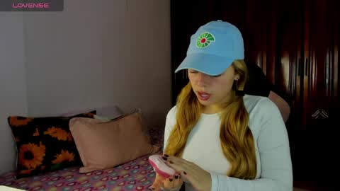 Karla online show from May 5, 2026, 2:58 pm