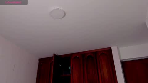 Karla online show from May 8, 2026, 1:38 pm