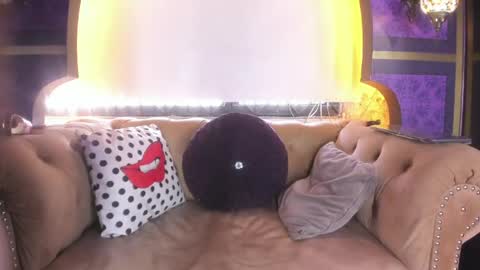 Snapshot of karla_crruz chatting on May 19, 2026, 8:59 pm karla_crruz online show from May 19, 2026, 8:59 pm