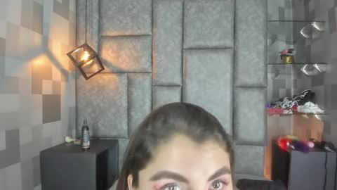 Snapshot of karla_crruz chatting on May 28, 2026, 1:47 am karla_crruz online show from May 28, 2026, 1:47 am