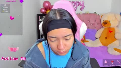 karla online show from October 18, 2025, 8:04 am