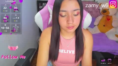 karla online show from February 1, 2026, 5:06 am