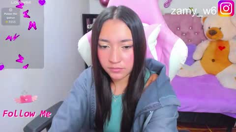 karla online show from February 3, 2026, 6:22 am