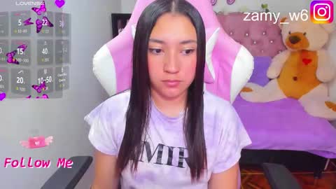 karla online show from February 4, 2026, 5:24 am
