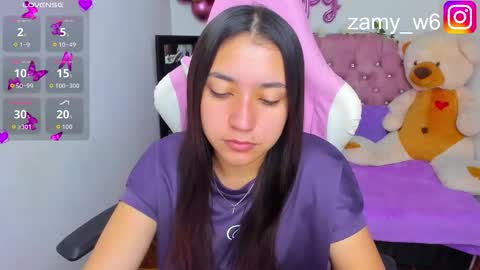 karla online show from February 10, 2026, 10:41 am