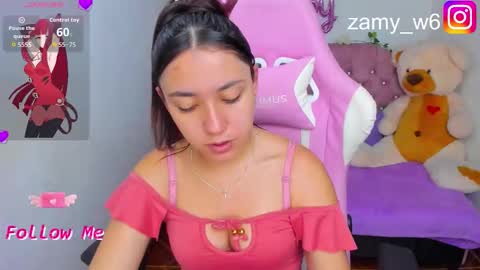 karla online show from February 17, 2026, 5:04 am