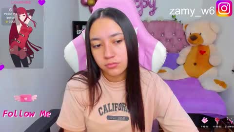 karla online show from February 18, 2026, 2:24 pm