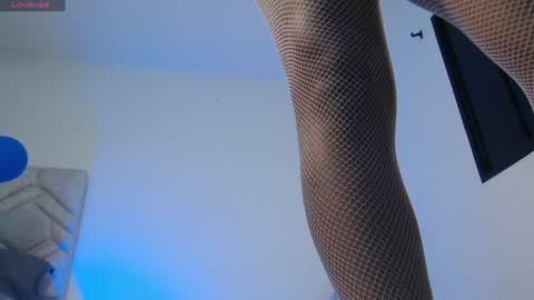 Snapshot of karla_dior chatting on December 20, 2024, 6:50 am DIOR online show from December 20, 2024, 6:50 am