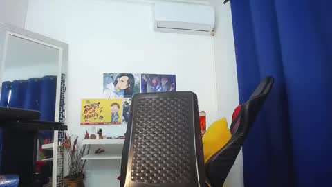 Snapshot of karla_dior chatting on March 11, 2025, 5:57 pm DIOR online show from March 11, 2025, 5:57 pm