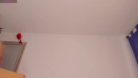 Snapshot of karla_dior chatting on February 13, 2026, 1:23 am DIOR online show from February 13, 2026, 1:23 am