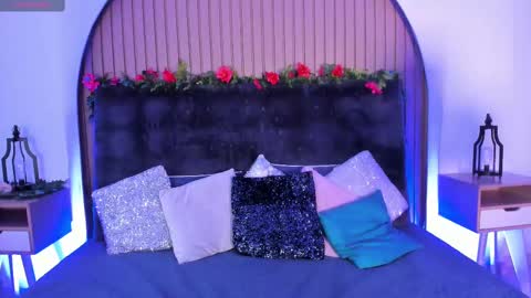 Snapshot of karla_gonzaless chatting on September 18, 2025, 6:54 pm Karla Gonzaless online show from September 18, 2025, 6:54 pm