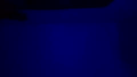 Snapshot of karla_gonzaless chatting on October 6, 2025, 6:44 am Karla Gonzaless online show from October 6, 2025, 6:44 am