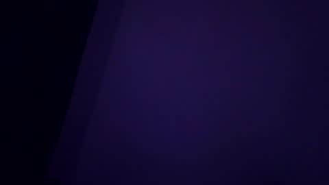 Snapshot of karla_gonzaless chatting on October 11, 2025, 8:13 am Karla Gonzaless online show from October 11, 2025, 8:13 am