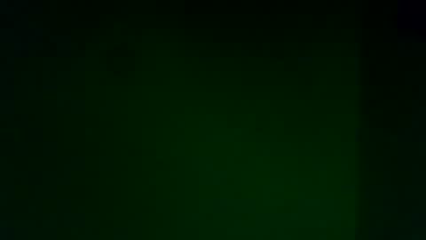 Snapshot of karla_gonzaless chatting on October 12, 2025, 6:56 am Karla Gonzaless online show from October 12, 2025, 6:56 am