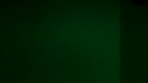 Snapshot of karla_gonzaless chatting on October 14, 2025, 10:16 am Karla Gonzaless online show from October 14, 2025, 10:16 am