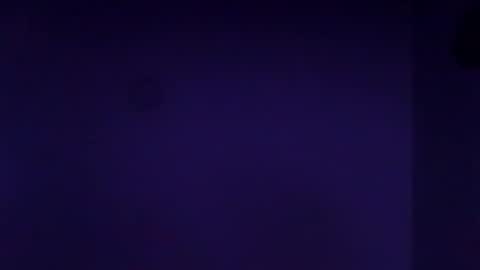 Snapshot of karla_gonzaless chatting on October 21, 2025, 6:47 am Karla Gonzaless online show from October 21, 2025, 6:47 am