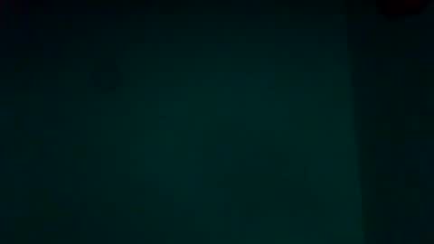 Snapshot of karla_gonzaless chatting on October 22, 2025, 7:19 am Karla Gonzaless online show from October 22, 2025, 7:19 am