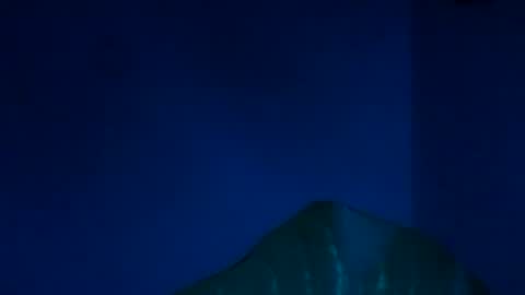 Snapshot of karla_gonzaless chatting on October 23, 2025, 7:40 am Karla Gonzaless online show from October 23, 2025, 7:40 am