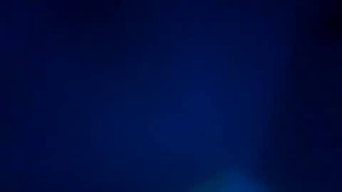 Snapshot of karla_gonzaless chatting on October 24, 2025, 8:00 am Karla Gonzaless online show from October 24, 2025, 8:00 am