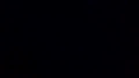 Snapshot of karla_gonzaless chatting on October 25, 2025, 8:55 am Karla Gonzaless online show from October 25, 2025, 8:55 am