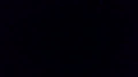 Snapshot of karla_gonzaless chatting on October 26, 2025, 6:30 am Karla Gonzaless online show from October 26, 2025, 6:30 am