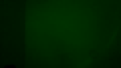 Snapshot of karla_gonzaless chatting on October 28, 2025, 7:34 am Karla Gonzaless online show from October 28, 2025, 7:34 am